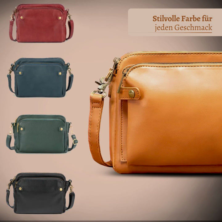 Hélène | Borsa elegante 3