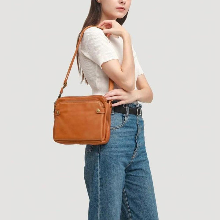 Hélène | Borsa elegante 4