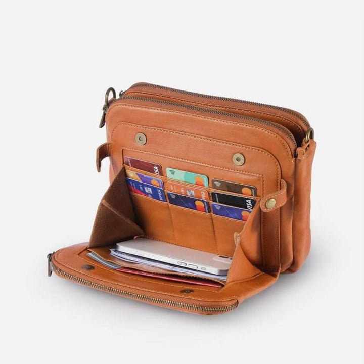 Hélène | Borsa elegante 5