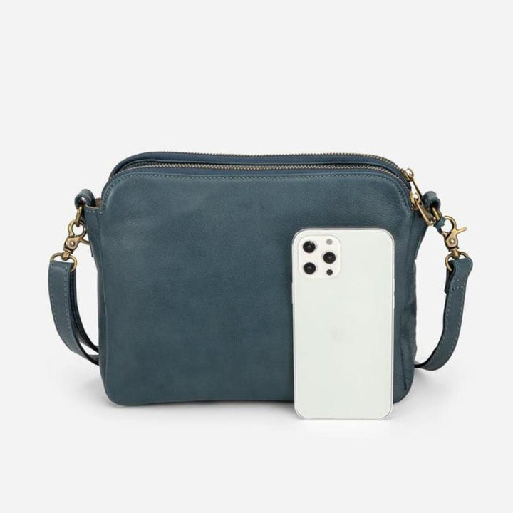 Hélène | Borsa elegante 6