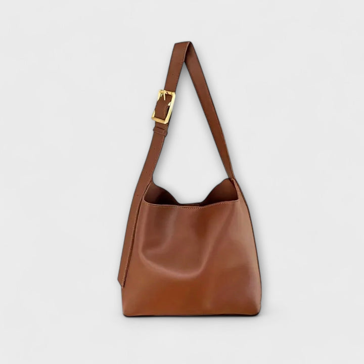 Isidore | Borsa a spalla elegante 0