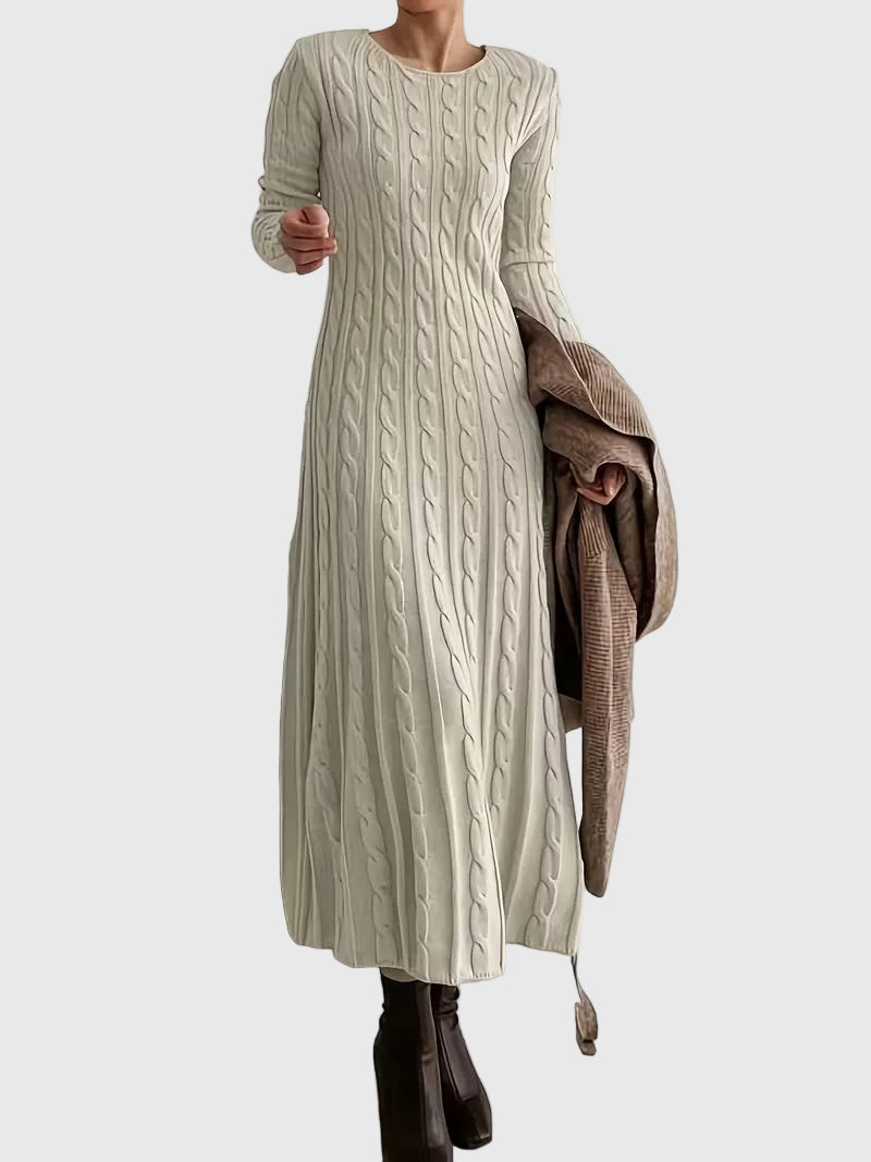 Julienne | Maglia morbida ed elegante 0