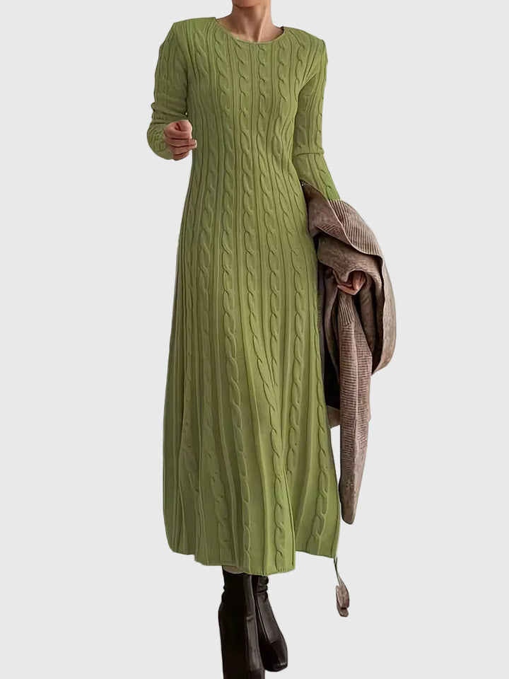 Julienne | Maglia morbida ed elegante 1