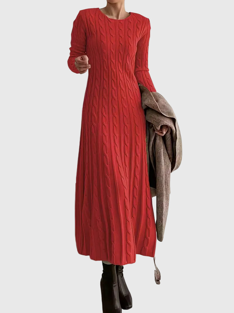 Julienne | Maglia morbida ed elegante 2