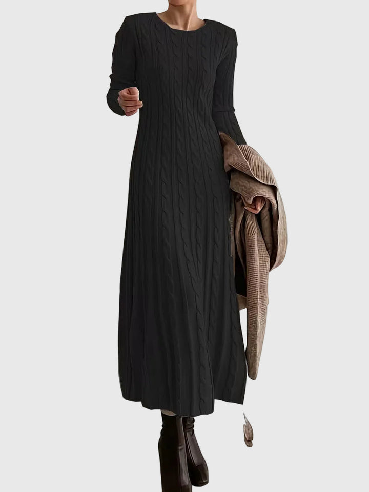 Julienne | Maglia morbida ed elegante 3