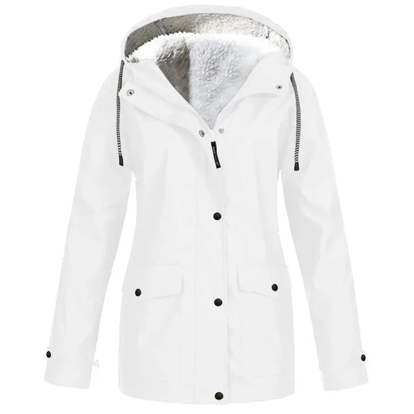 Julliete | Giacca elegante e versatile 1
