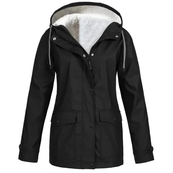 Julliete | Giacca elegante e versatile 2