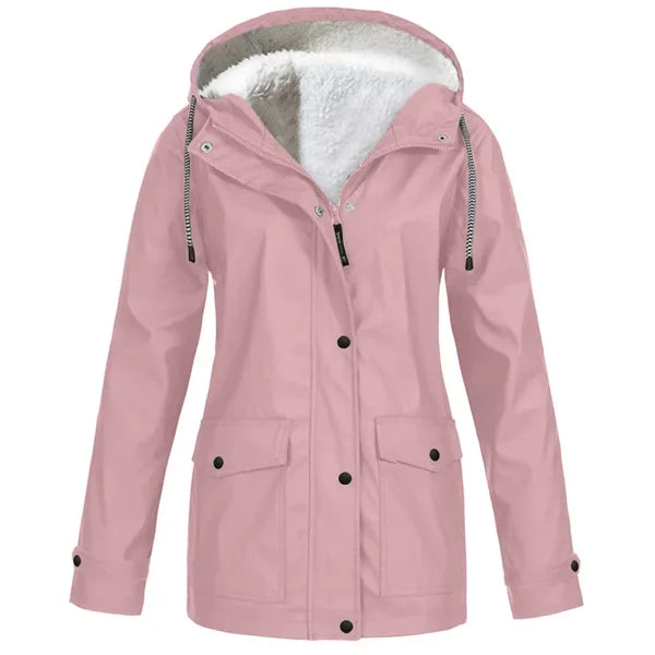 Julliete | Giacca elegante e versatile 3