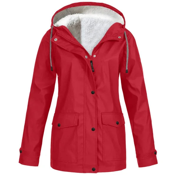 Julliete | Giacca elegante e versatile 4