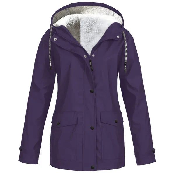 Julliete | Giacca elegante e versatile 5