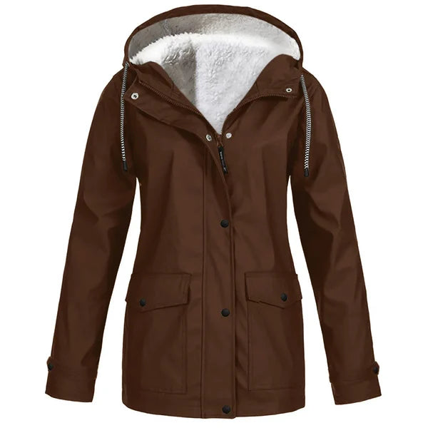 Julliete | Giacca elegante e versatile 6