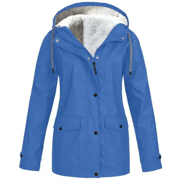 Julliete | Giacca elegante e versatile 7