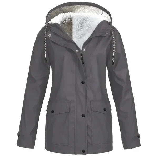 Julliete | Giacca elegante e versatile 8