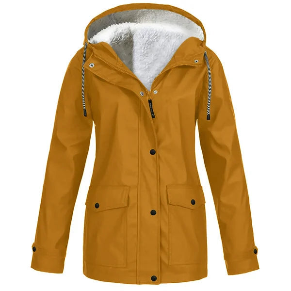 Julliete | Giacca elegante e versatile 9