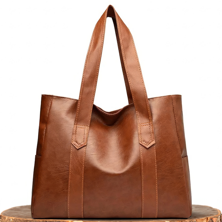 Klara | Borsa a spalla elegante 0