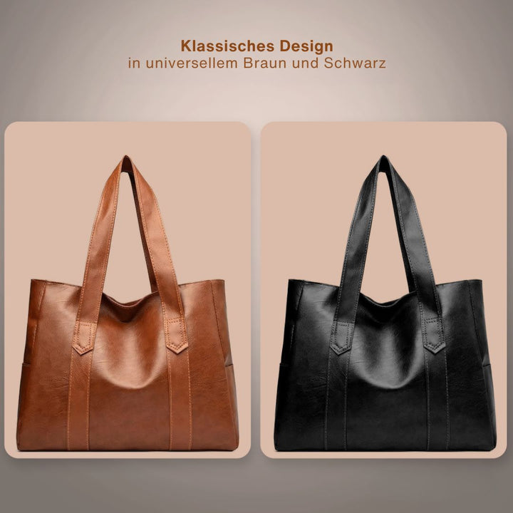 Klara | Borsa a spalla elegante 3