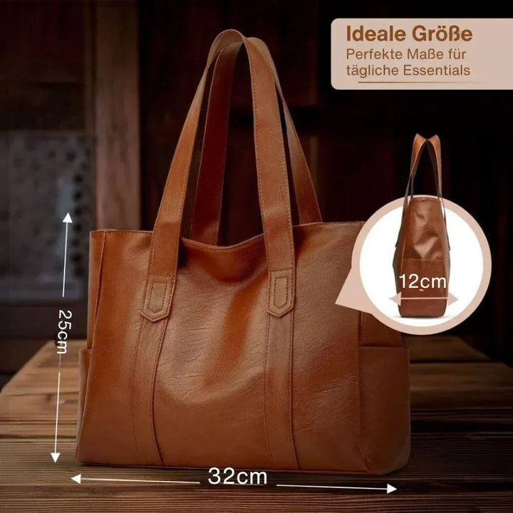 Klara | Borsa a spalla elegante 4