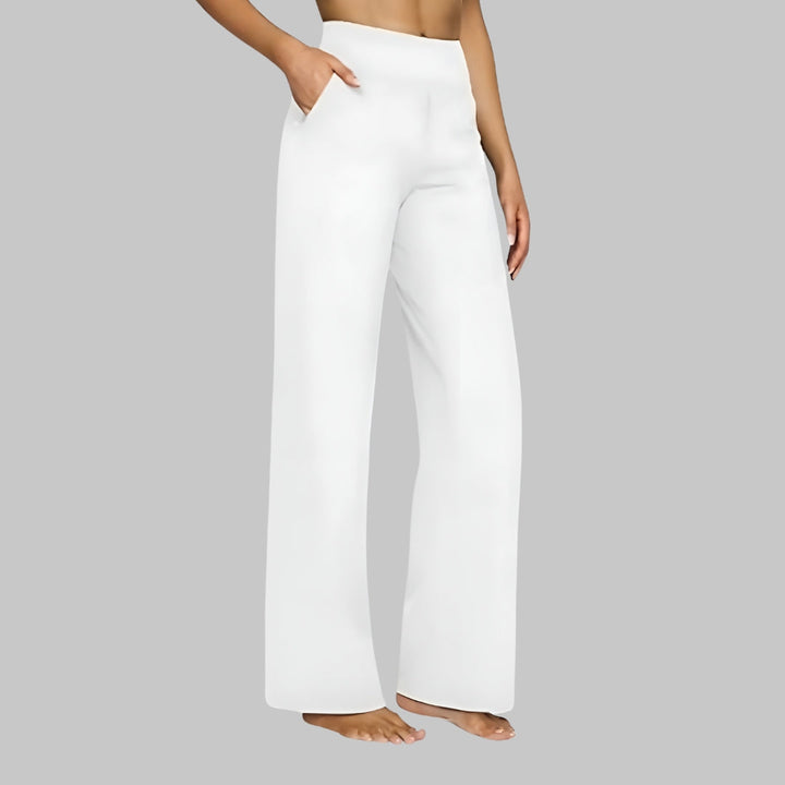 Klara | il comodo pantalone elasticizzato per ogni donna 7