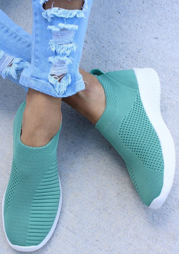 Latta Scarpe ortopediche 0