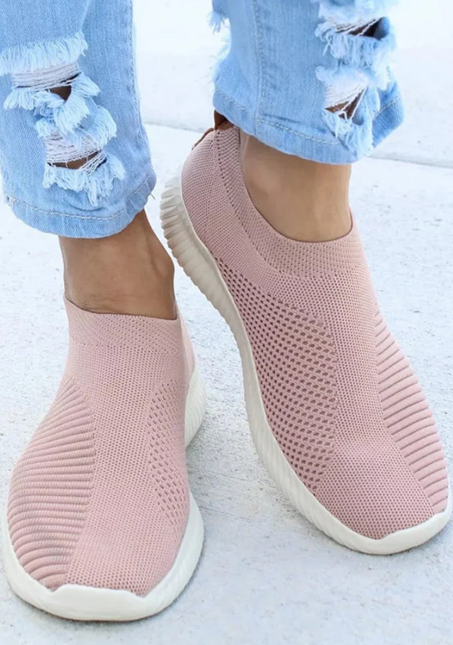 Latta Scarpe ortopediche 1