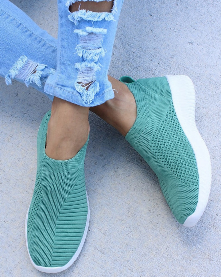 Latta Scarpe ortopediche 2
