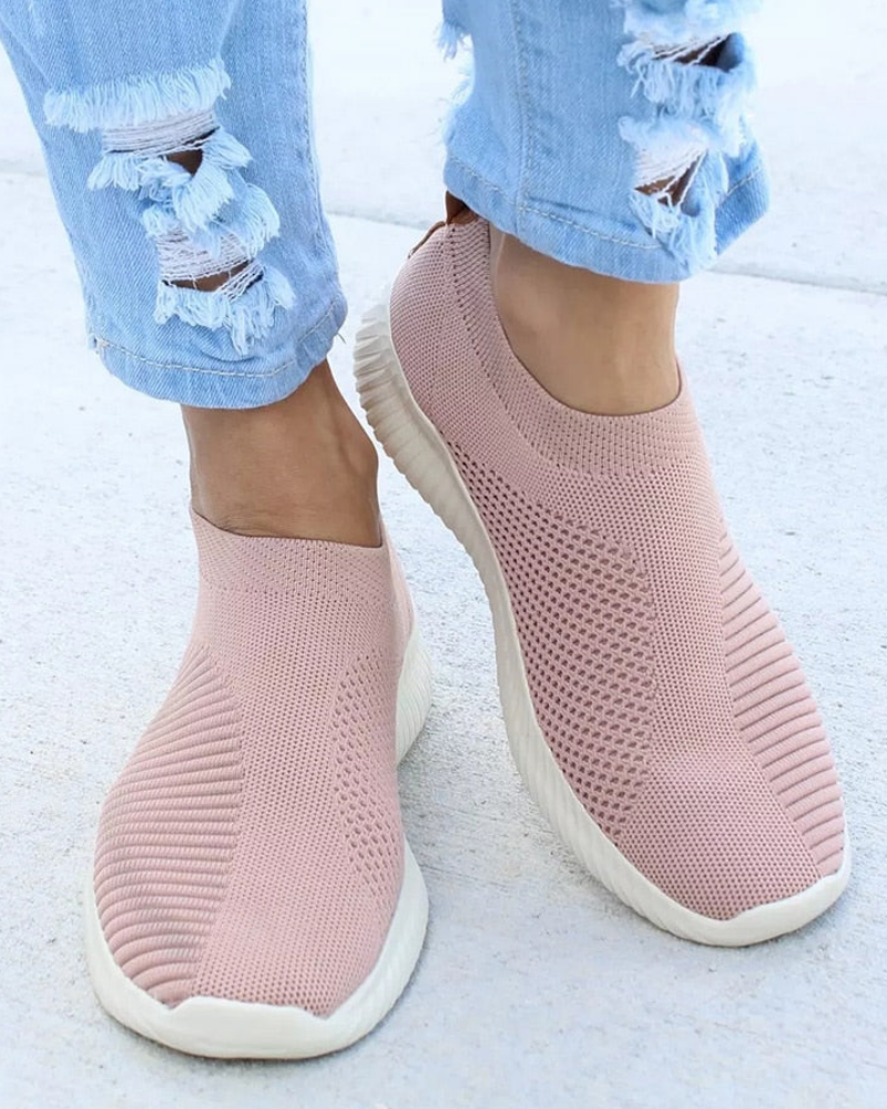 Latta Scarpe ortopediche 3
