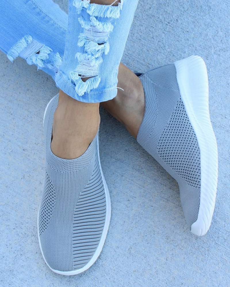 Latta Scarpe ortopediche 4