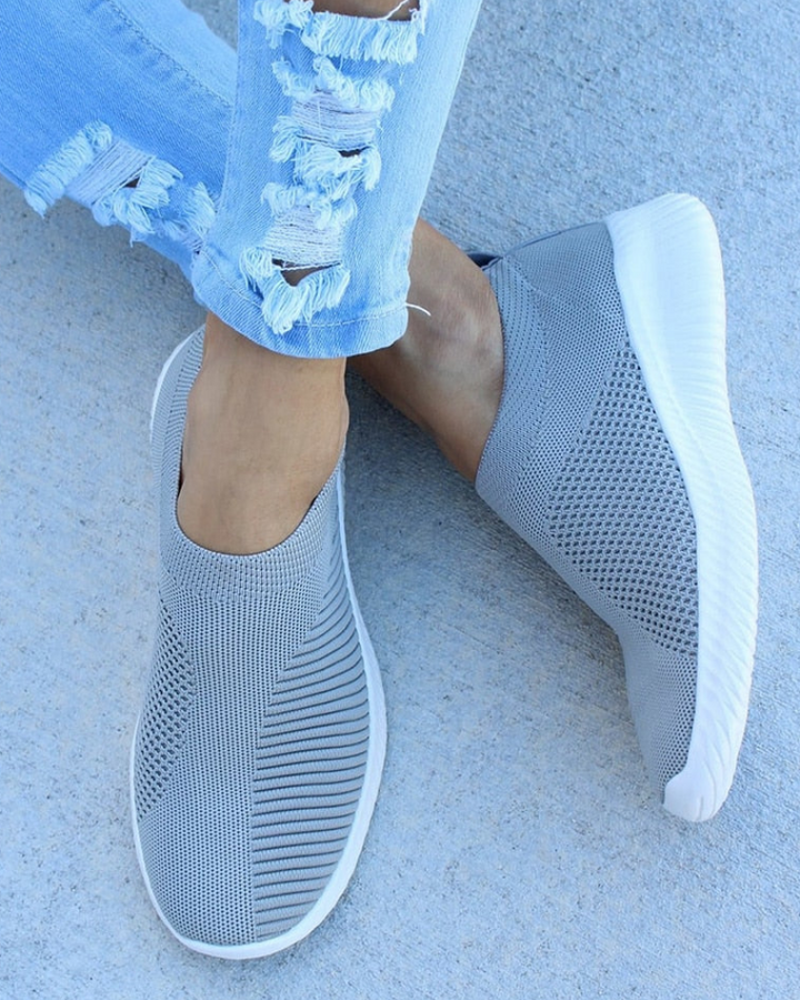 Latta Scarpe ortopediche 4