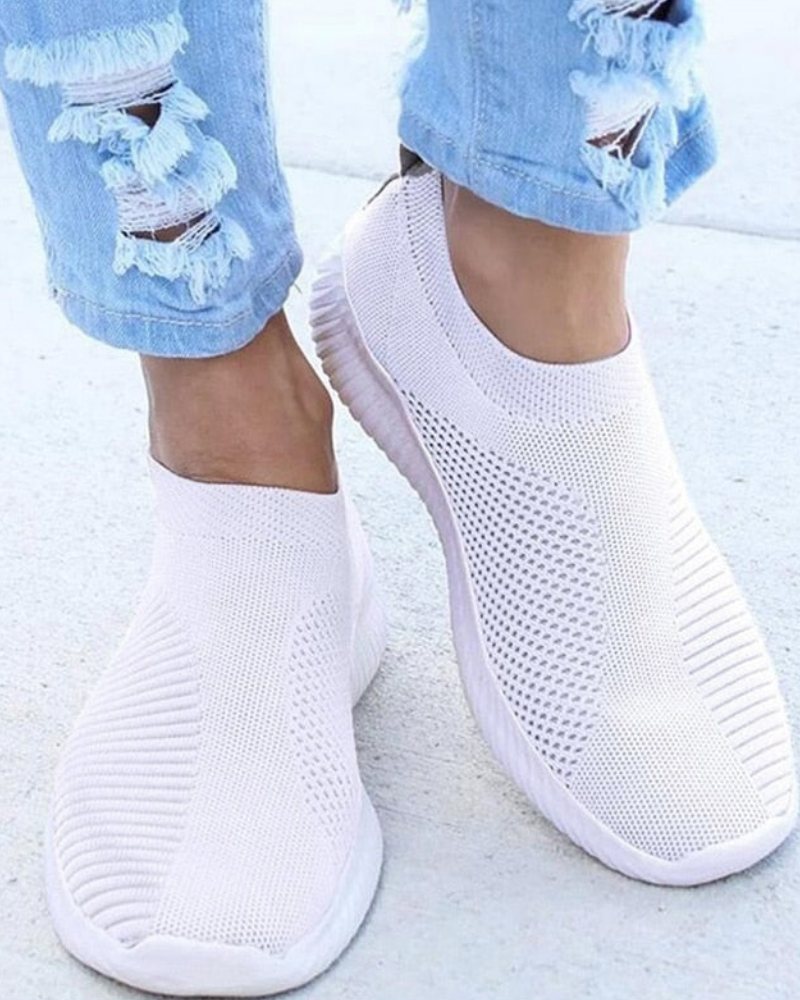 Latta Scarpe ortopediche 5