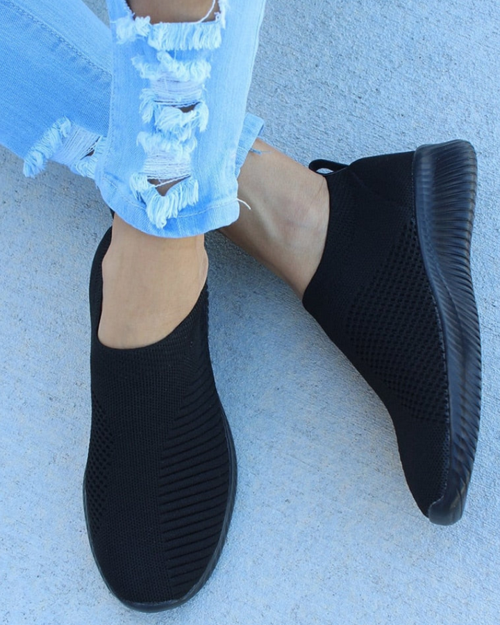 Latta Scarpe ortopediche 6