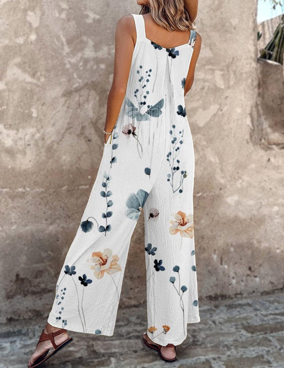Lina | elegante combinazione estiva 2
