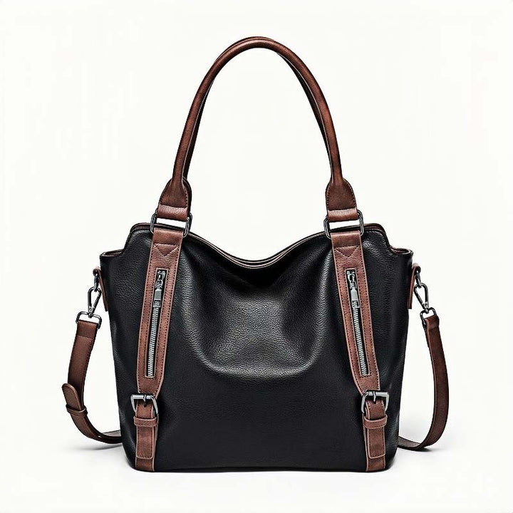 Lucia | Borsa Elegante e Spaziosa per Tutti i Giorni 8