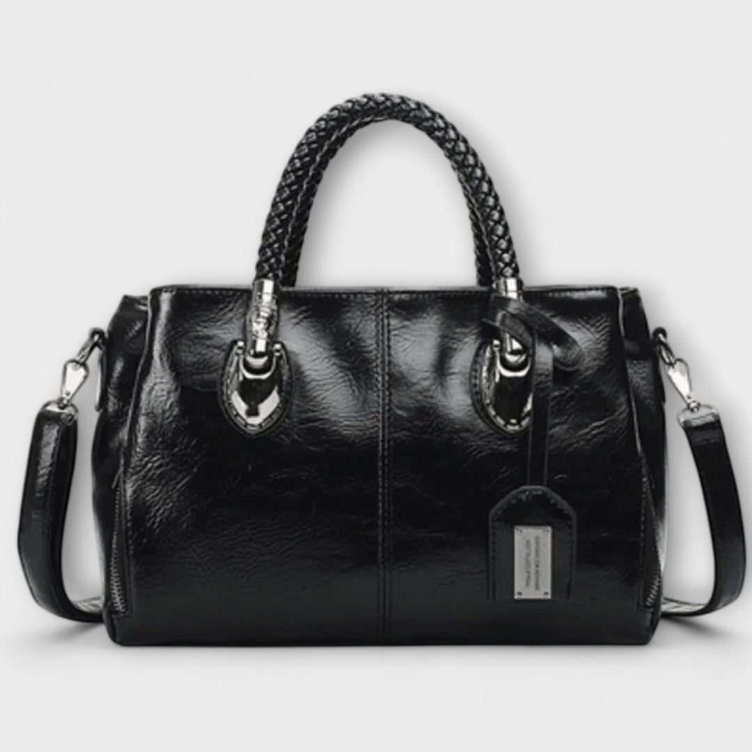 Lyrielle | borsa elegante e versatile 0