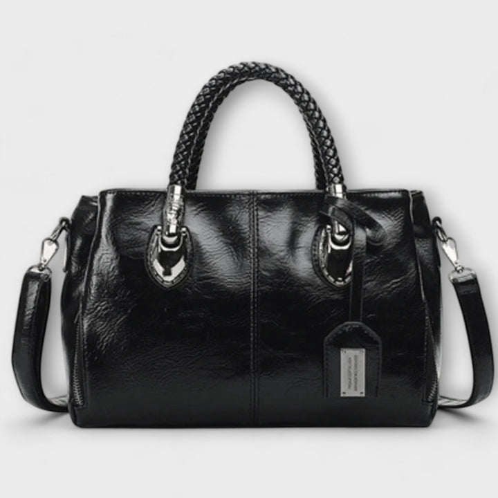 Lyrielle | borsa elegante e versatile 0
