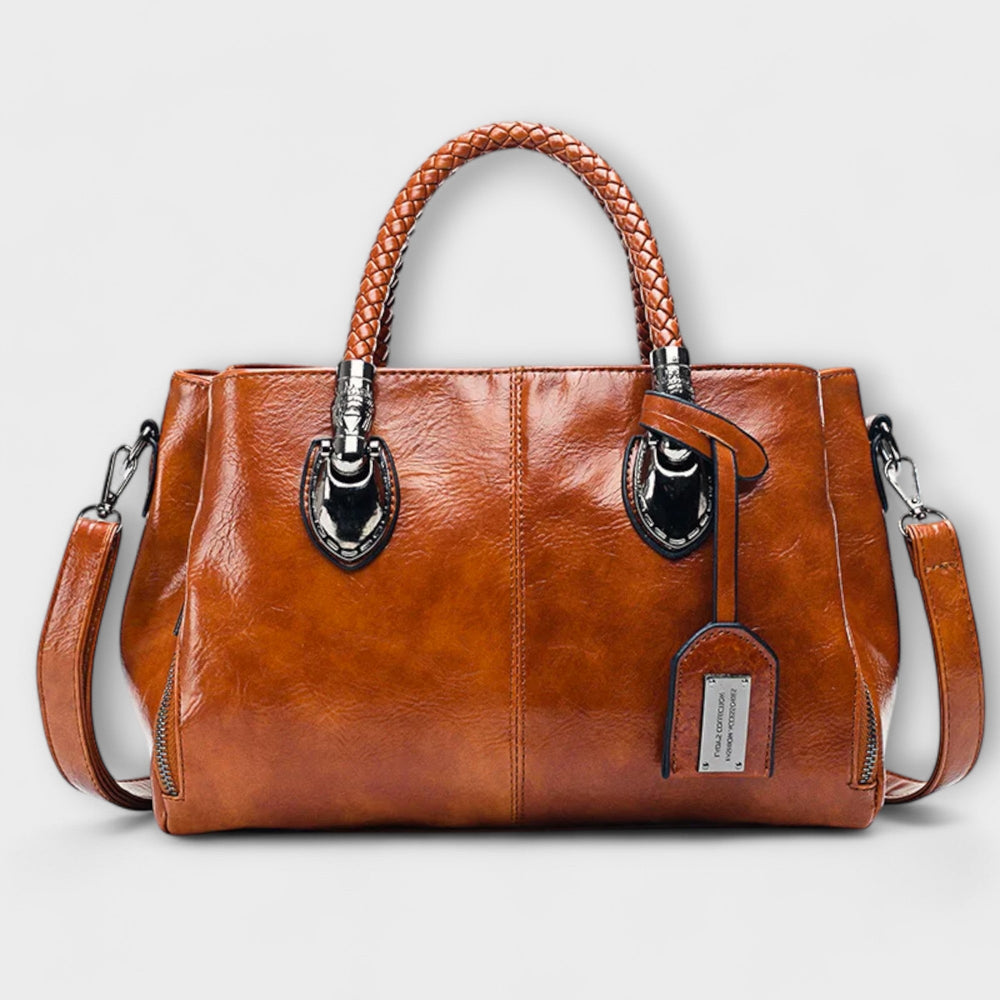 Lyrielle | borsa elegante e versatile 1