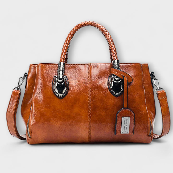 Lyrielle | borsa elegante e versatile 1