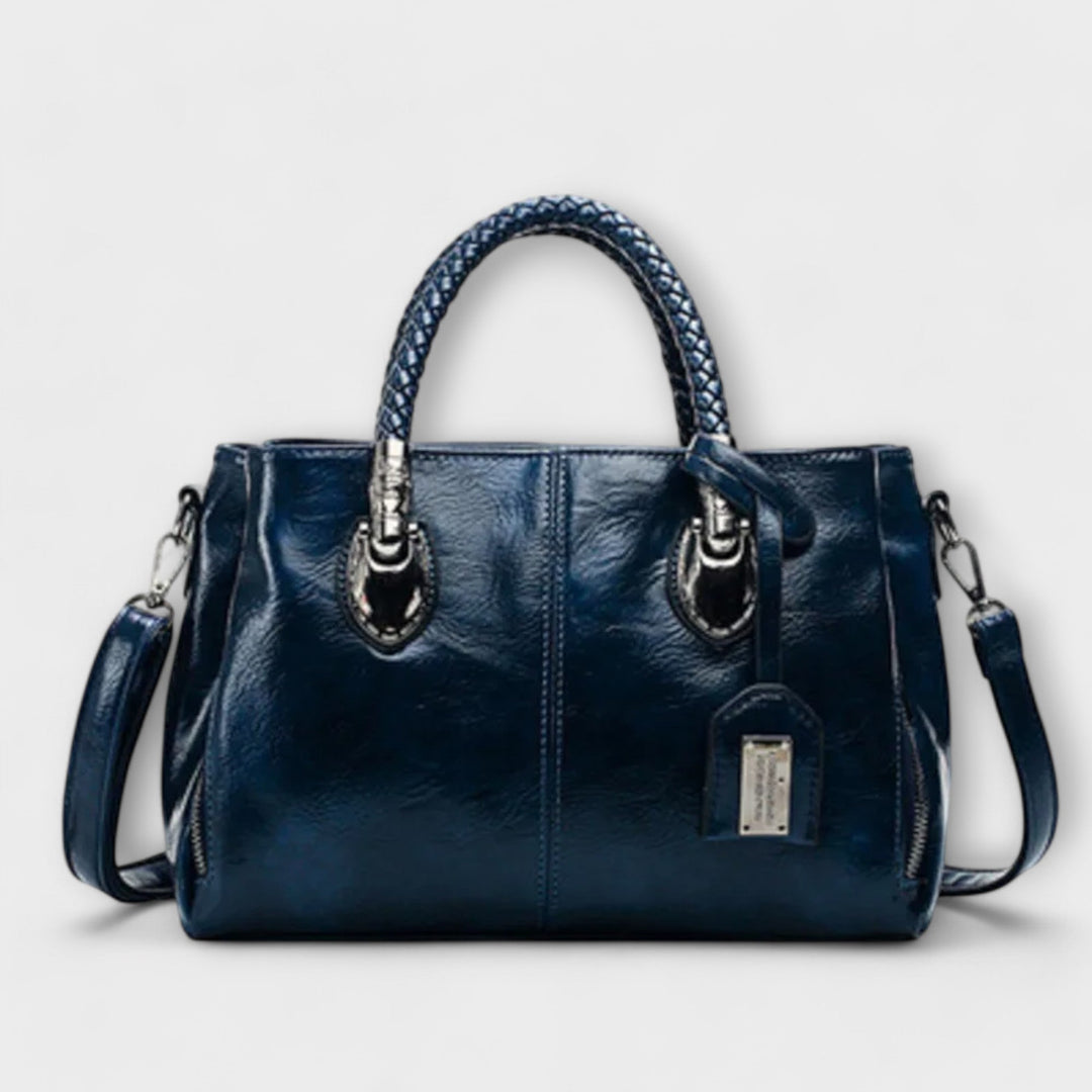 Lyrielle | borsa elegante e versatile 2
