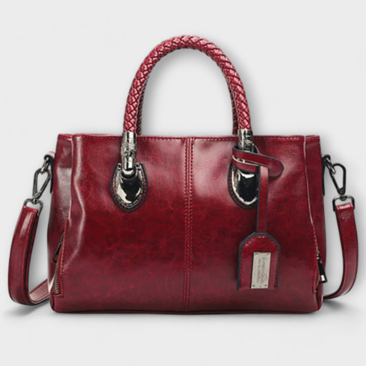 Lyrielle | borsa elegante e versatile 3