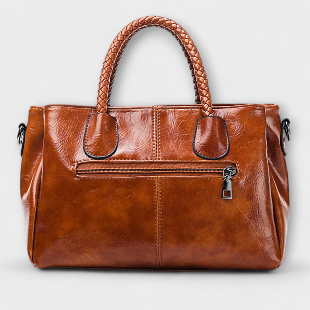 Lyrielle | borsa elegante e versatile 4