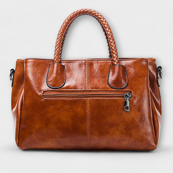 Lyrielle | borsa elegante e versatile 4
