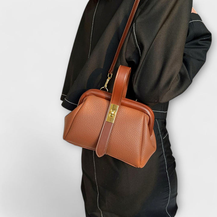 Maelis | borsa elegante e versatile 3
