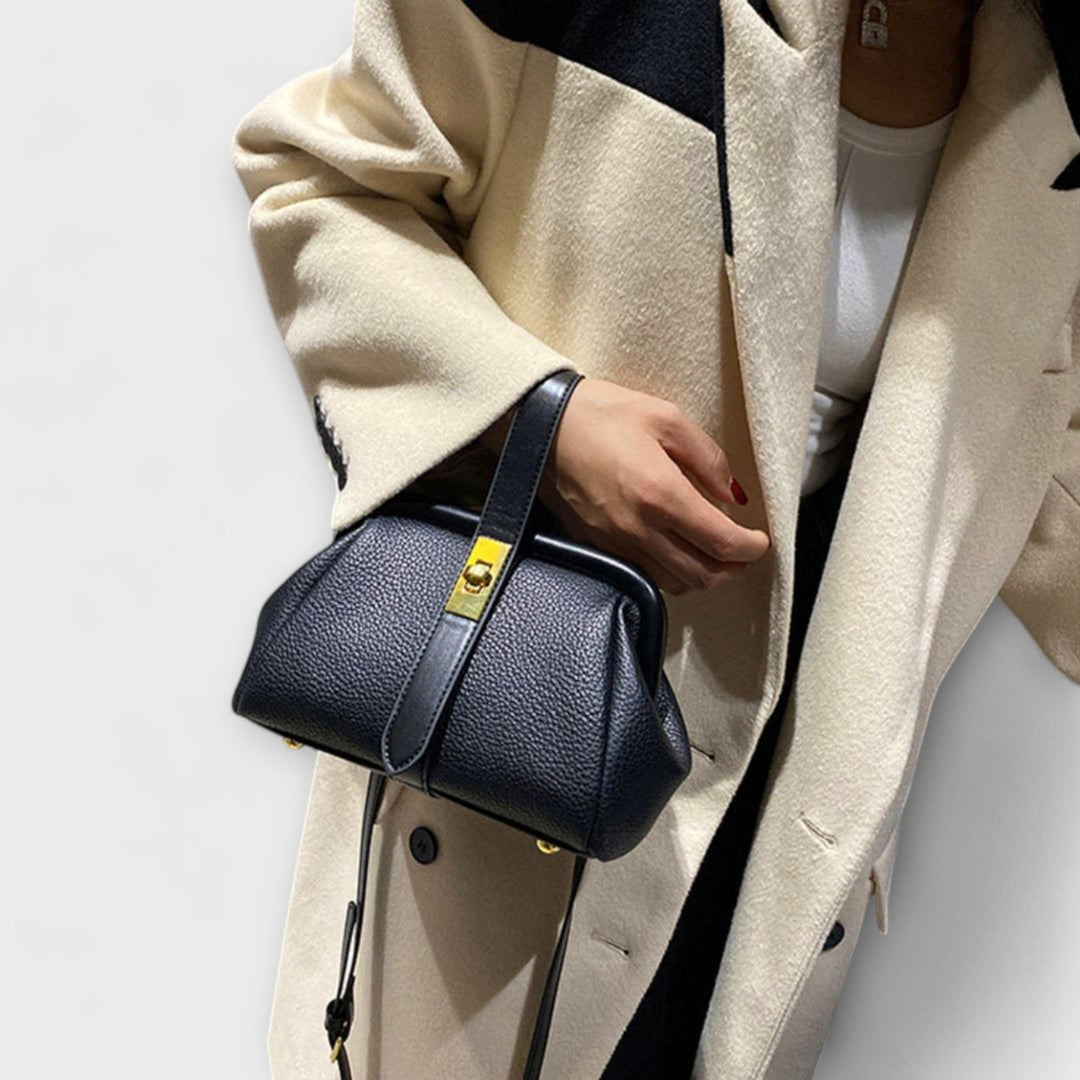 Maelis | borsa elegante e versatile 6