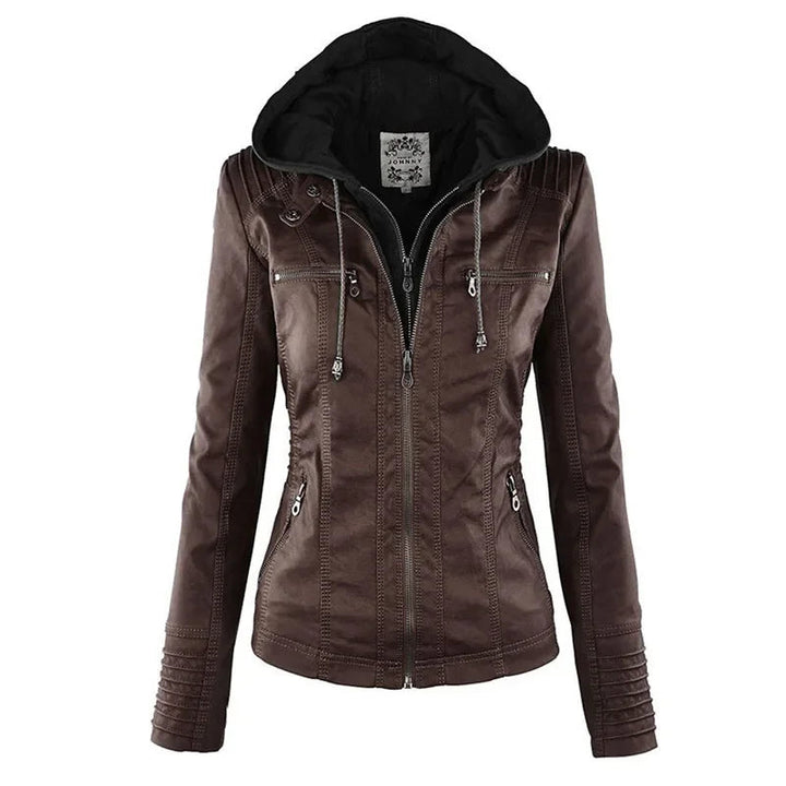 Maeve | giacca elegante autunnale 3