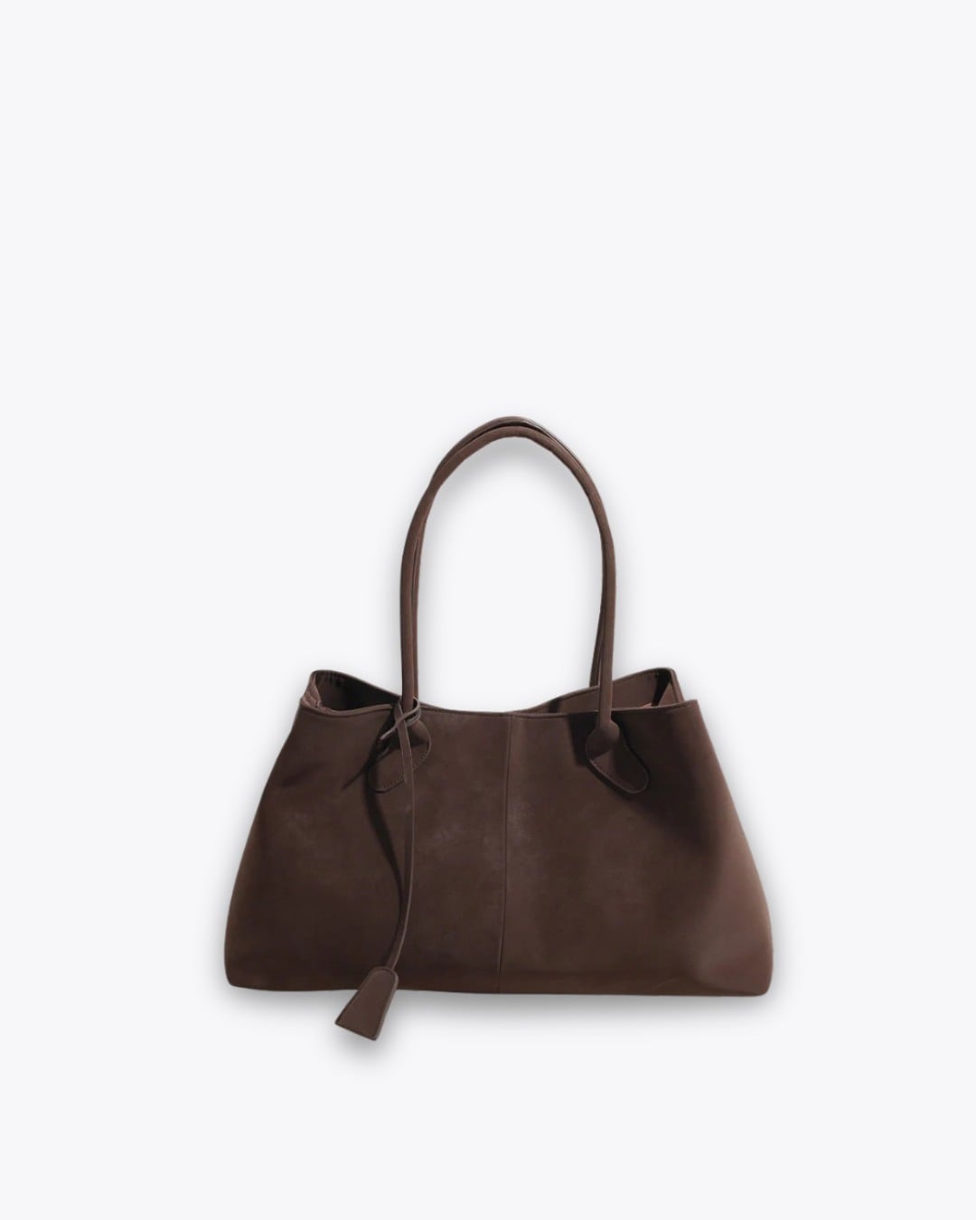 Mara Tote | Borsa Elegante per Lavoro e Tempo Libero 2