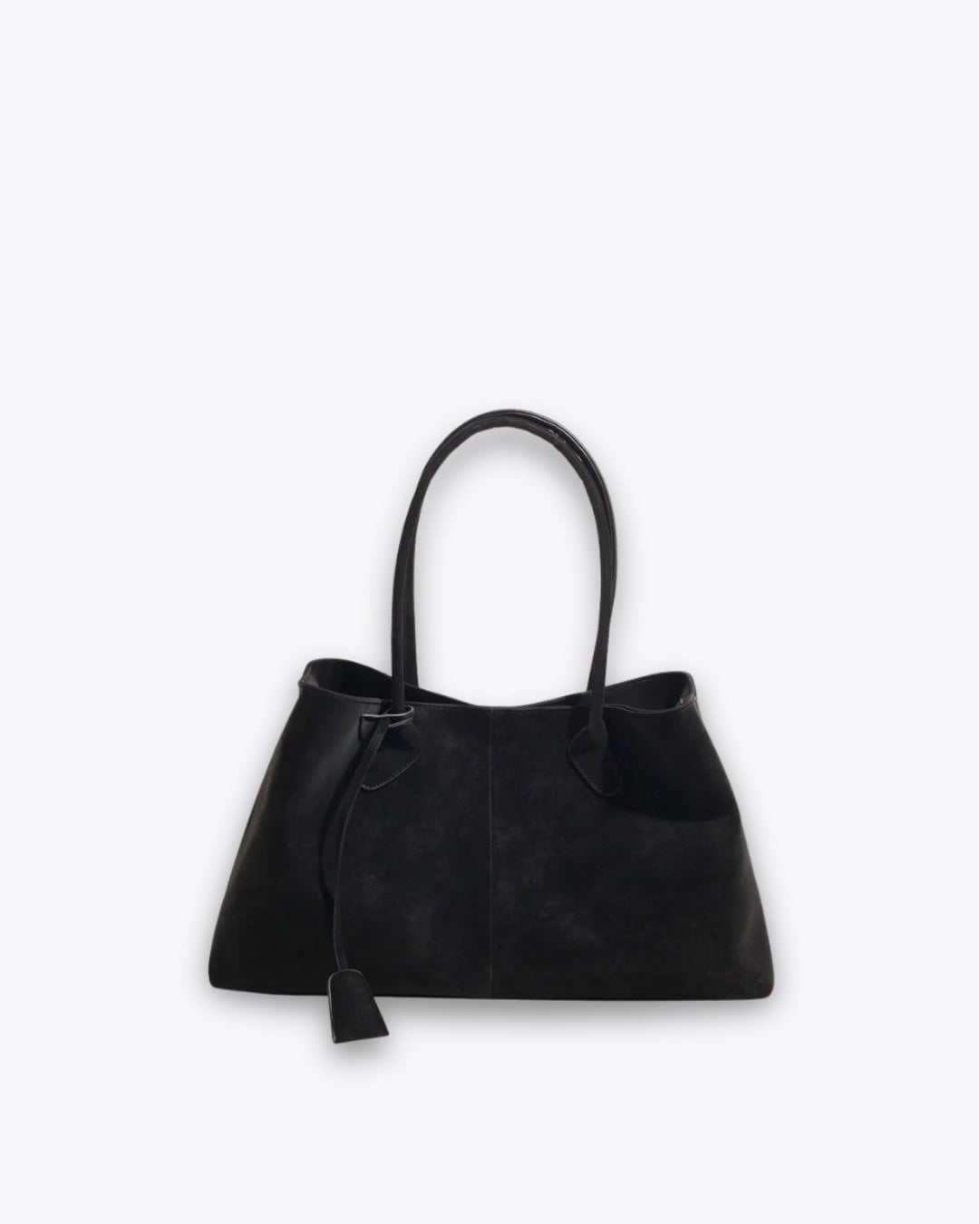 Mara Tote | Borsa Elegante per Lavoro e Tempo Libero 3