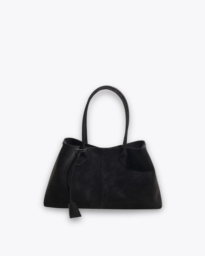 Mara Tote | Borsa Elegante per Lavoro e Tempo Libero 3
