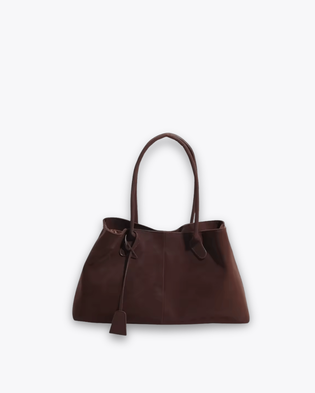 Mara Tote | Borsa Elegante per Lavoro e Tempo Libero 4