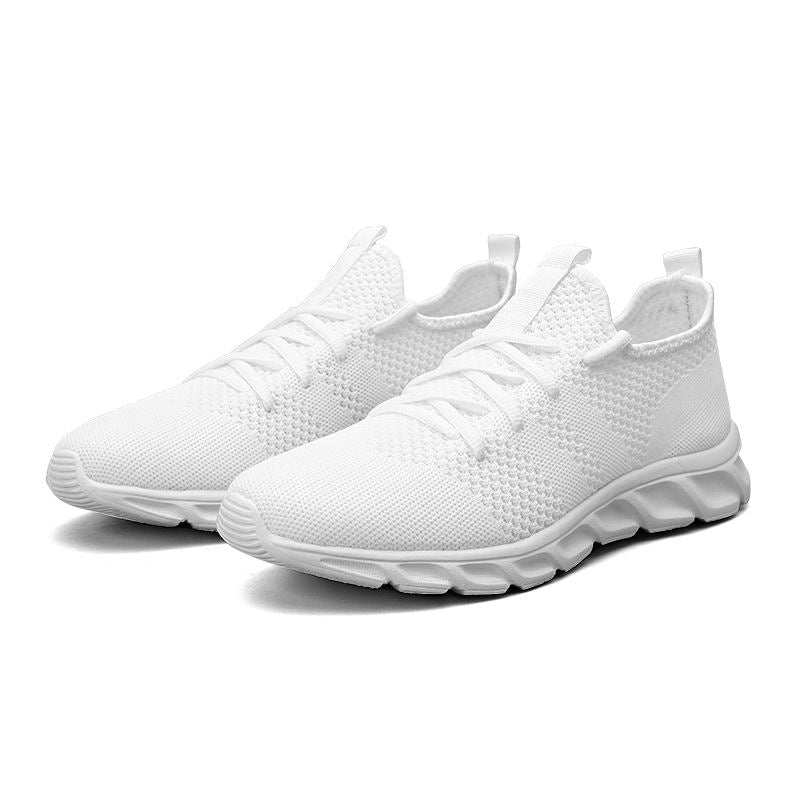 Maris - Eleganti, comode scarpe sportive per donne 0