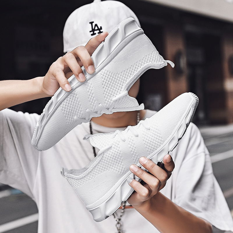 Maris - Eleganti, comode scarpe sportive per donne 1