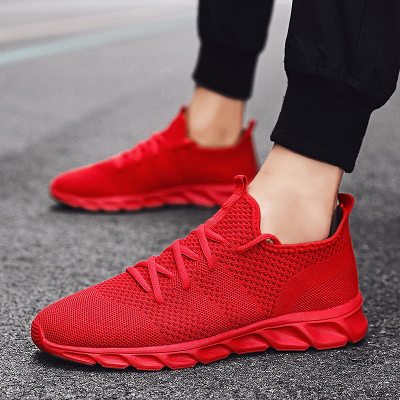 Maris - Eleganti, comode scarpe sportive per donne 2